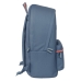 Laptop rygsæk El Ganso Basics Blå 31 x 44 x 18 cm