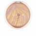 Oživující Catrice Glow Lights Nº 010 Rosy Nude 9,5 g