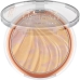 Oživující Catrice Glow Lights Nº 010 Rosy Nude 9,5 g