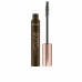 Wenkbrouw mascara Catrice Pure Volume Nº 010 Burgundy Brown 10 ml