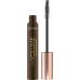 Eyebrow mascara Catrice Pure Volume Nº 010 Burgundy Brown 10 ml