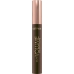 Eyebrow mascara Catrice Pure Volume Nº 010 Burgundy Brown 10 ml