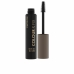 Eyebrow mascara Catrice Colour Fix Nº 030 Dark Brown 5 ml