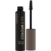 Kulmutušš Catrice Colour Fix Nº 030 Dark Brown 5 ml