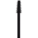 Mascara per Sopracciglia Catrice Colour Fix Nº 030 Dark Brown 5 ml