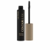 Mascara per Sopracciglia Catrice Colour Fix Nº 020 Medium Brown 5 ml