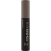 Řasenka na obočí Catrice Colour Fix Nº 030 Dark Brown 5 ml