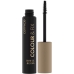 Wenkbrouw mascara Catrice Colour Fix Nº 020 Medium Brown 5 ml