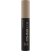 Szemöldök Maszk Catrice Colour Fix Nº 020 Medium Brown 5 ml