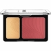 Blush Catrice Cheek Affair Nº 020 End Of Friendzone 10 g