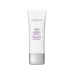 Mască Reparatoare de Noapte bareMinerals 10% Phyto ProCollagen Fermitate 75 ml