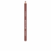 Silmapliiats Catrice Kohl Kajal Nº 100 Burgundy Babe 0,8 g