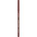 Silmapliiats Catrice Kohl Kajal Nº 100 Burgundy Babe 0,8 g