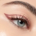 Silmapliiats Catrice Kohl Kajal Nº 100 Burgundy Babe 0,8 g