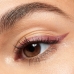 Silmapliiats Catrice Kohl Kajal Nº 100 Burgundy Babe 0,8 g