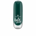 küünelakk Essence   Geel Nº 60 Kale yeah! 8 ml