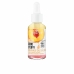 Ansigtsserum Essence Good 30 ml