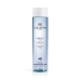 Lotion tonifiante Collistar   Anti-âge 250 ml