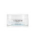 Démaquillant visage Collistar   Baume 100 ml