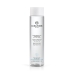 Make-Up Verwijder Micellair Water Collistar   250 ml