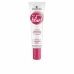 Bază de machiaj pre-make-up Essence All About Blur! Balsam 30 ml