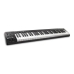 Klaviatuur M-Audio KEYSTATION 61III