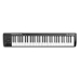 Klaviatuur M-Audio KEYSTATION 61III