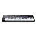 Clavier M-Audio Oxygen Pro 61