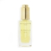 Arckrém Revolution Pro Miracle Oil 30 ml