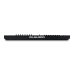 Clavier M-Audio Oxygen Pro 61