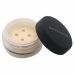 Fard de Ochi bareMinerals Loose Mineral Soul