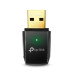 Безжична мрежова карта TP-Link Archer T2U V3 USB