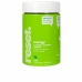 Complemento Alimenticio Reset Energy Gominolas Lima 60 unidades