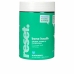 Suplement diety Reset Bone Health Gumy Jeżyna 60 Sztuk