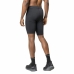 Športové Krátke Elastické Nohavice Odlo Essentials Čierna Muž