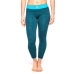 Sport leggins til kvinder Sport Hg HG-9050