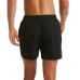 Herren Badehose Nike NESSA566 001 Schwarz