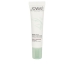 Anti-rynkeserum Jowaé Wrinkle Smoothing (15 ml)