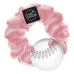 Elastice de Păr Invisibobble Sprunchie (1 pc)