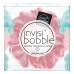 Гумени Ластици за Коса Invisibobble Sprunchie (1 pc)