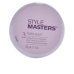 Fast Hold Voks Revlon Style Masters (85 g)