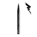 Eyeliner Epic Ink Liner NYX 800897085605