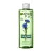 Sminkefjerner micellar water Bio Ecocert Garnier (400 ml)