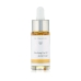 Λάδι Προσώπου Clarifying Dr. Hauschka (18 ml)