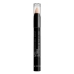 Βάση για το μακιγιάζ Lip Primer NYX LPR02 (13,6 g)