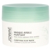 Ansiktsmask Jowaé Renande (50 ml)