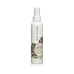 Antikrøllespray Biolage One 150 ml