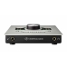 Audio interface Universal Audio UA APLTWDU-HE