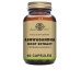 Kapsule Solgar Ashwagandha (60 uds)