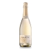 Cava Ramon Canals Marta Ecologisch Veganistisch (75 cl)